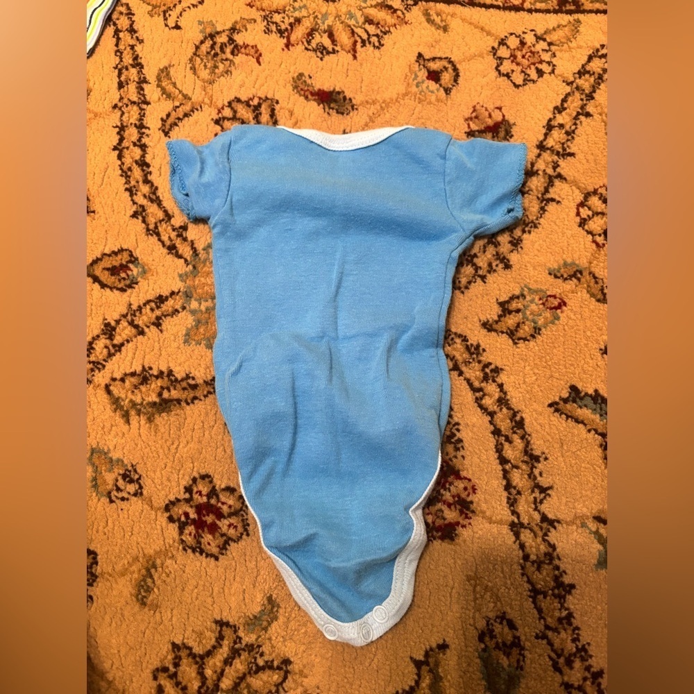 Baby Clothes Lot 0-3 Months - Picture 11 of 16